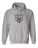 Midwest Owls 2025 Hooded Sweatshirt