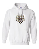 Midwest Owls 2025 Hooded Sweatshirt