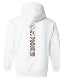 Highland Elementary Hooded Sweatshirt