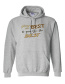 Highland Elementary Hooded Sweatshirt