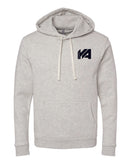 TFBC YA Hooded Sweatshirt