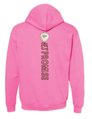 Highland Elementary Hooded Sweatshirt