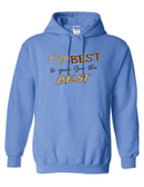 Highland Elementary Hooded Sweatshirt