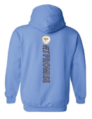 Highland Elementary Hooded Sweatshirt
