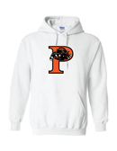 Palmyra Panthers Hooded Sweatshirt