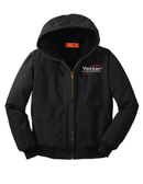 YFE Insulated Work Jacket