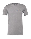 Shelter Insurance FinOps Softstyle T-Shirt