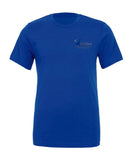 Shelter Insurance FinOps Softstyle T-Shirt