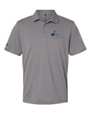 Shelter Insurance FinOps Performance Polo