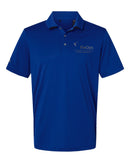 Shelter Insurance FinOps Performance Polo