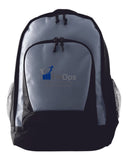 Shelter Insurance FinOps Backpack