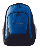 Shelter Insurance FinOps Backpack