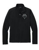 Adams County Sheriff 2026 Softshell Jacket