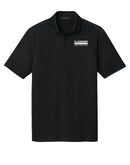 Klingner & Associates Recharge Jersey Polo