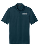 Klingner & Associates Recharge Jersey Polo