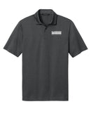 Klingner & Associates Recharge Jersey Polo
