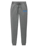 CSC Womens Basketball 2025 Joggers