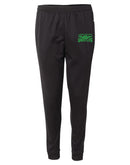 LCYW 2025-2026 Player Warmup Joggers