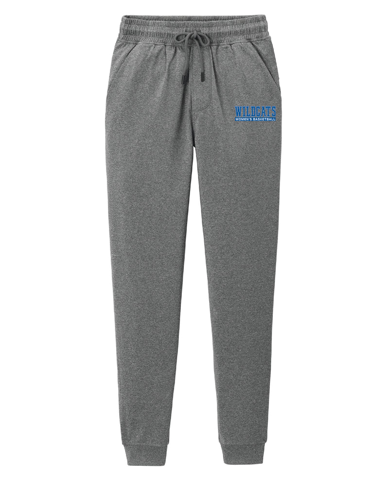 CSC Womens Basketball 2025 Joggers