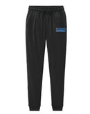 CSC Womens Basketball 2025 Joggers