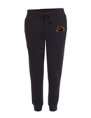 Palmyra Panthers Fleece Joggers