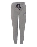 Gas House Baseball 2024 Joggers