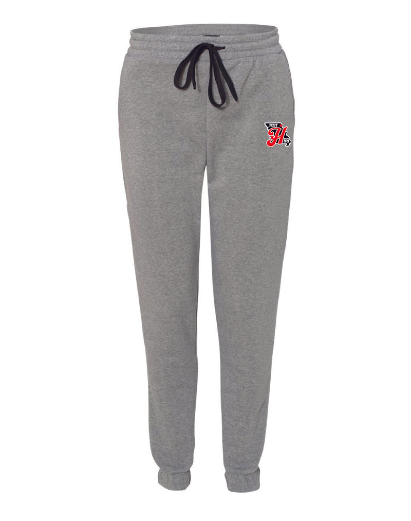 American Legion Baseball Joggers