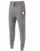 Liberty Softball 2026 Joggers