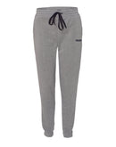 Club Four Volleyball Joggers