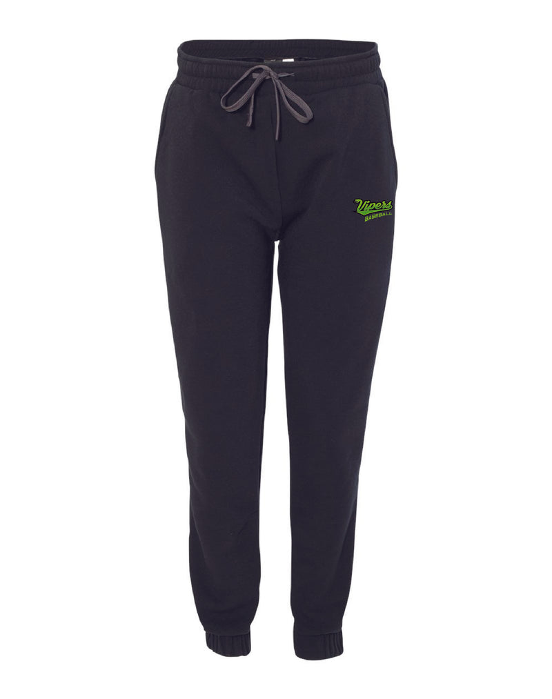 Vipers 2024 Joggers