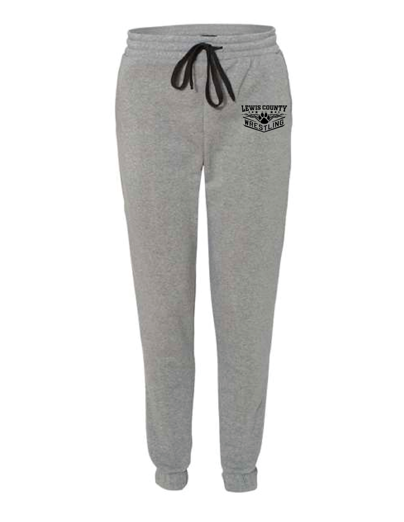 LCYW Joggers
