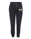 Highland Football 2025 Joggers