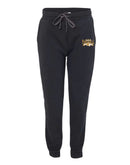 LCYF 2025 Joggers