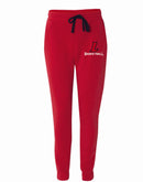 Liberty Basketball 2025 Joggers