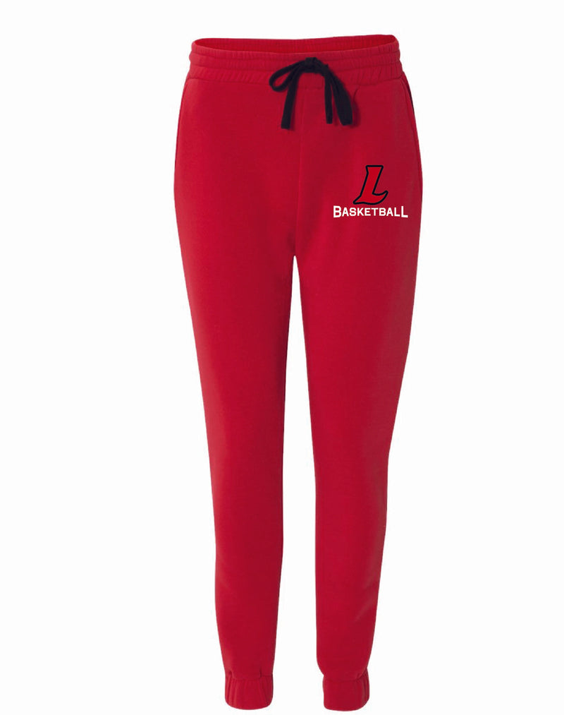 Liberty Basketball 2025 Joggers