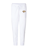 Highland Cougars Fleece Joggers