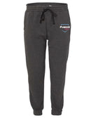 Fusion Fastpitch 2025 Fleece Joggers