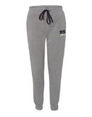 Nemo Raptors 2024 Joggers