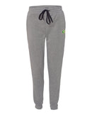 O'Donnell's Softball 2024 Joggers