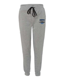 Montgomery County Basketball 2025 Joggers