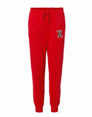Legends Baseball 10U 2026 Joggers