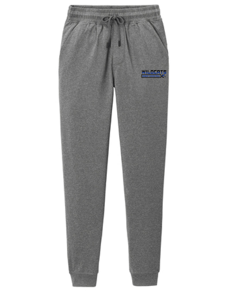 CSC Womens Basketball 2024 Joggers