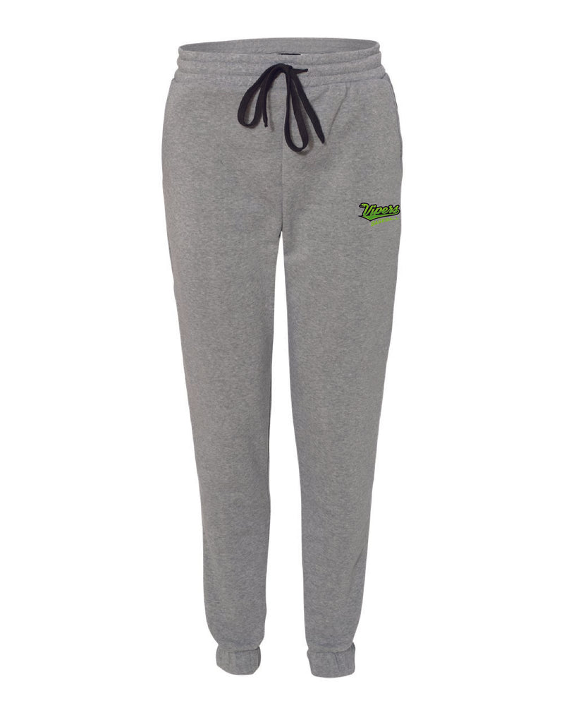 Vipers 2024 Joggers