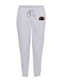 Palmyra Panthers Fleece Joggers
