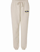 QND Raiders Football 2026 Joggers