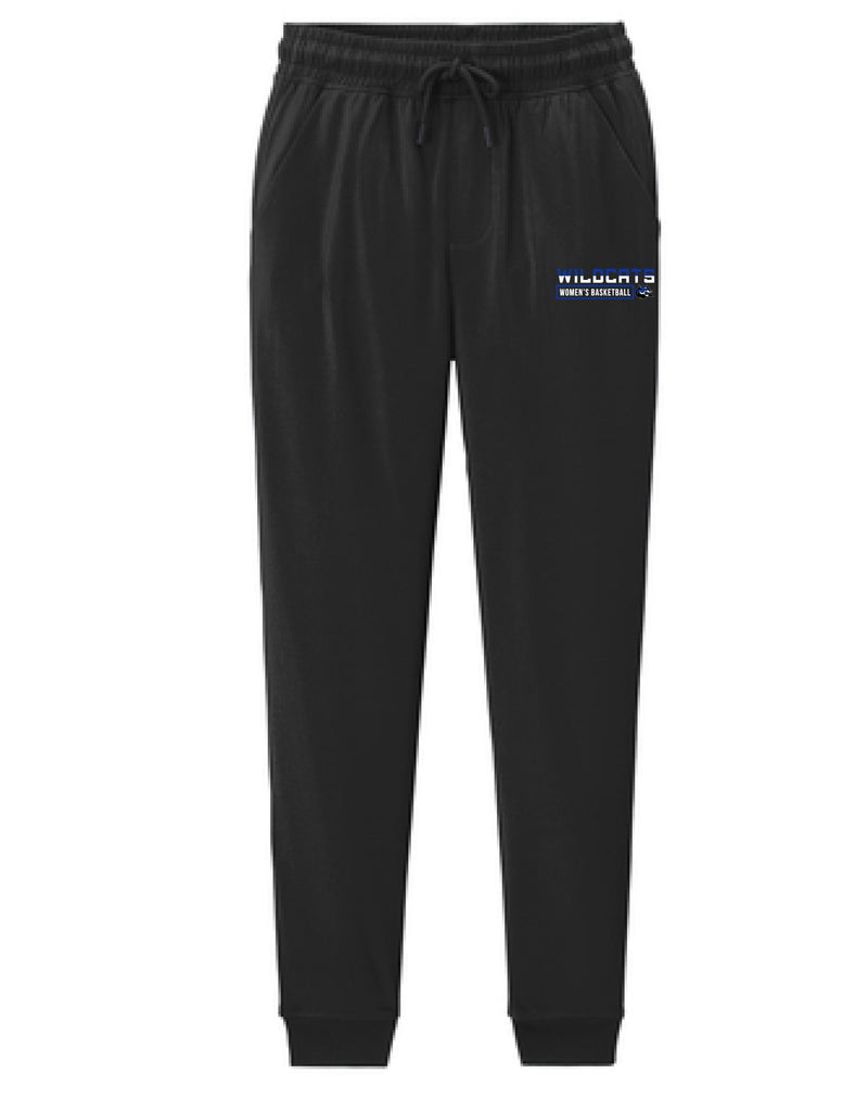 CSC Womens Basketball 2024 Joggers