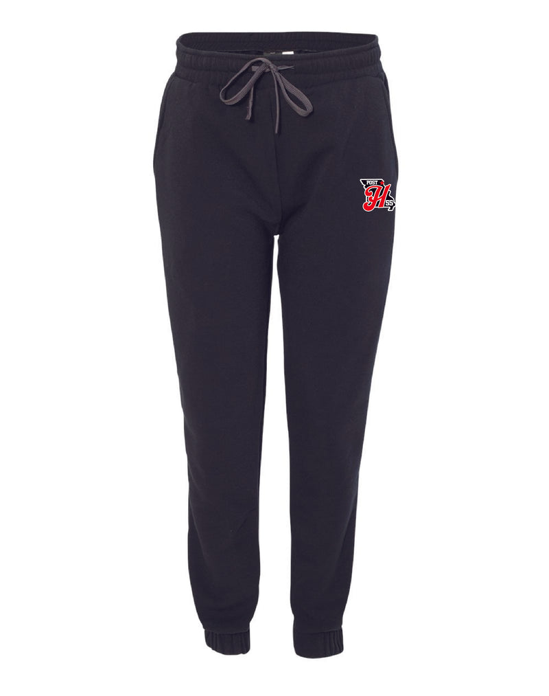 American Legion Baseball Joggers