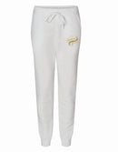 Highland Softball 2025 Joggers