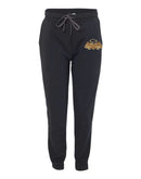 Highland Football 2025 Joggers