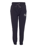 Gas House Baseball 2024 Joggers